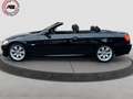 BMW 325 iA Cabrio M-SPORT LEDER KEYLESS HARMAN/K NAVI Noir - thumbnail 8