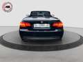 BMW 325 iA Cabrio M-SPORT LEDER KEYLESS HARMAN/K NAVI Noir - thumbnail 6