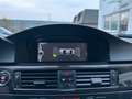 BMW 325 iA Cabrio M-SPORT LEDER KEYLESS HARMAN/K NAVI Noir - thumbnail 25