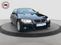 BMW 325 iA Cabrio M-SPORT LEDER KEYLESS HARMAN/K NAVI Noir - thumbnail 3