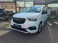 Opel Combo Life E Elegance 1.5D Blanc - thumbnail 1
