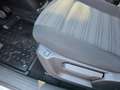 Opel Combo Life E Elegance 1.5D Blanc - thumbnail 6