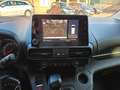 Opel Combo Life E Elegance 1.5D Blanc - thumbnail 8