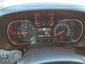 Opel Combo Life E Elegance 1.5D Blanc - thumbnail 7