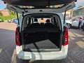 Opel Combo Life E Elegance 1.5D Blanc - thumbnail 11