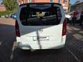 Opel Combo Life E Elegance 1.5D Blanc - thumbnail 10