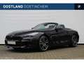 BMW Z4 Roadster sDrive20i High Executive M Sport Automaat Noir - thumbnail 1