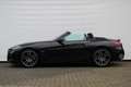 BMW Z4 Roadster sDrive20i High Executive M Sport Automaat Noir - thumbnail 7
