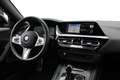 BMW Z4 Roadster sDrive20i High Executive M Sport Automaat Noir - thumbnail 6