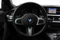 BMW Z4 Roadster sDrive20i High Executive M Sport Automaat Noir - thumbnail 2