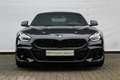 BMW Z4 Roadster sDrive20i High Executive M Sport Automaat Noir - thumbnail 4