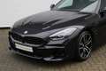 BMW Z4 Roadster sDrive20i High Executive M Sport Automaat Noir - thumbnail 12