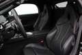 BMW Z4 Roadster sDrive20i High Executive M Sport Automaat Noir - thumbnail 11