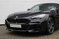 BMW Z4 Roadster sDrive20i High Executive M Sport Automaat Noir - thumbnail 13