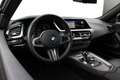 BMW Z4 Roadster sDrive20i High Executive M Sport Automaat Noir - thumbnail 30