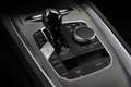 BMW Z4 Roadster sDrive20i High Executive M Sport Automaat Noir - thumbnail 23