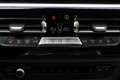 BMW Z4 Roadster sDrive20i High Executive M Sport Automaat Noir - thumbnail 27