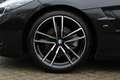 BMW Z4 Roadster sDrive20i High Executive M Sport Automaat Noir - thumbnail 14