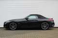 BMW Z4 Roadster sDrive20i High Executive M Sport Automaat Noir - thumbnail 9