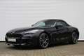BMW Z4 Roadster sDrive20i High Executive M Sport Automaat Noir - thumbnail 8