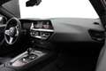 BMW Z4 Roadster sDrive20i High Executive M Sport Automaat Noir - thumbnail 31