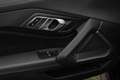 BMW Z4 Roadster sDrive20i High Executive M Sport Automaat Noir - thumbnail 21