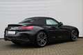 BMW Z4 Roadster sDrive20i High Executive M Sport Automaat Noir - thumbnail 10