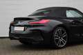 BMW Z4 Roadster sDrive20i High Executive M Sport Automaat Noir - thumbnail 18