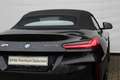BMW Z4 Roadster sDrive20i High Executive M Sport Automaat Noir - thumbnail 20