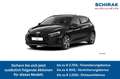 Hyundai i20 (BC3) GO 1.0 T-GDI Schwarz - thumbnail 1