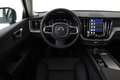 Volvo XC60 RECHARGE T6 AWD PLUS DARK LONG RANGE|PANO-DAK|LEDE Grijs - thumbnail 16