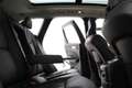 Volvo XC60 RECHARGE T6 AWD PLUS DARK LONG RANGE|PANO-DAK|LEDE Grijs - thumbnail 36