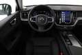 Volvo XC60 RECHARGE T6 AWD PLUS DARK LONG RANGE|PANO-DAK|LEDE Grijs - thumbnail 18