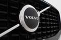 Volvo XC60 RECHARGE T6 AWD PLUS DARK LONG RANGE|PANO-DAK|LEDE Grijs - thumbnail 38