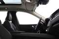 Volvo XC60 RECHARGE T6 AWD PLUS DARK LONG RANGE|PANO-DAK|LEDE Grijs - thumbnail 22