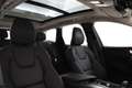 Volvo XC60 RECHARGE T6 AWD PLUS DARK LONG RANGE|PANO-DAK|LEDE Grijs - thumbnail 20