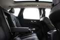 Volvo XC60 RECHARGE T6 AWD PLUS DARK LONG RANGE|PANO-DAK|LEDE Grijs - thumbnail 31