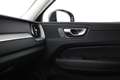 Volvo XC60 RECHARGE T6 AWD PLUS DARK LONG RANGE|PANO-DAK|LEDE Grijs - thumbnail 8