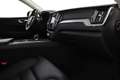 Volvo XC60 RECHARGE T6 AWD PLUS DARK LONG RANGE|PANO-DAK|LEDE Grijs - thumbnail 26