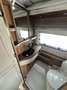 Hymer/Eriba Eriba Touring 530 Weiß - thumbnail 9