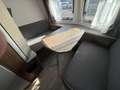 Hymer/Eriba Eriba Touring 530 Weiß - thumbnail 3