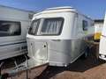 Hymer/Eriba Eriba Touring 530 Weiß - thumbnail 1