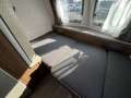 Hymer/Eriba Eriba Touring 530 Weiß - thumbnail 8