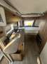 Hymer/Eriba Eriba Touring 530 Weiß - thumbnail 6