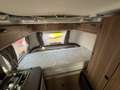 Hymer/Eriba Eriba Touring 530 Weiß - thumbnail 7
