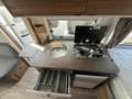 Hymer/Eriba Eriba Touring 530 Weiß - thumbnail 4