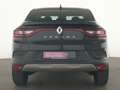 Renault Arkana Techno Kamera|LED|ACC|Kessy|SHZ|Navi|PDC Schwarz - thumbnail 7