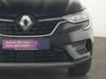 Renault Arkana Techno Kamera|LED|ACC|Kessy|SHZ|Navi|PDC Czarny - thumbnail 10