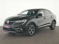 Renault Arkana Techno Kamera|LED|ACC|Kessy|SHZ|Navi|PDC Schwarz - thumbnail 2