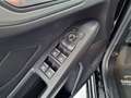 Ford Focus ST-LINE MHEV NIEUW OKM FULL OPTION Zwart - thumbnail 17